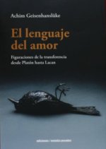 El Lenguaje Del Amor