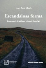 Escandalosa Forma