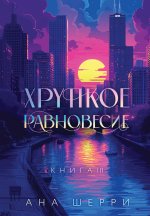 Подарочное издание трилогии 