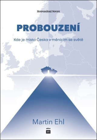 Probouzení