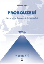 Probouzení