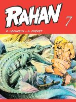Rahan