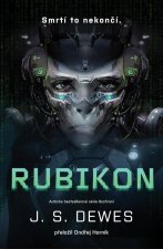 Rubikon