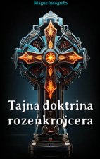 Tajna doktrina rozenkrojcera