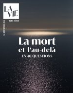 LA VIE