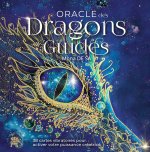 Oracle des Dragons Guides