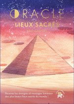 Oracle des lieux sacrés_NED