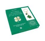 Coffret Attirer la chance et le succès