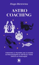 Astro Coaching