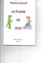 La plaine de jeux