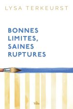 Bonnes limites ruptures saines