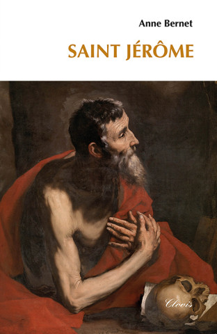 Saint Jérôme