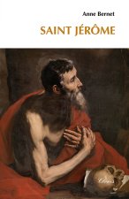 Saint Jérôme