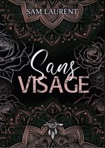 Sans visage