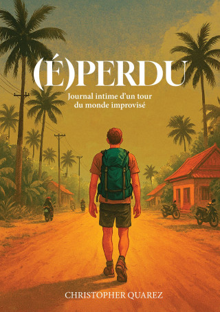 (É)PERDU