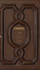 Commune