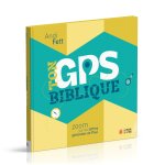 Ton GPS biblique