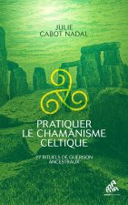 Le chamanisme celtique