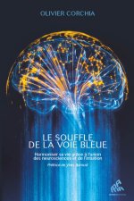 La Voie bleue