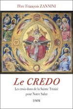 Le Credo