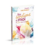Mes émotions  et moi