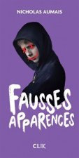 FAUSSES APPARENCES