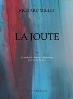 La Joute