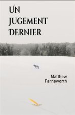 UN JUGEMENT DERNIER