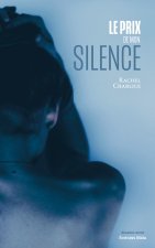 Le Prix de mon silence