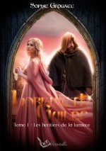 LORIANETH GUILDE