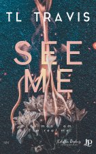 See me