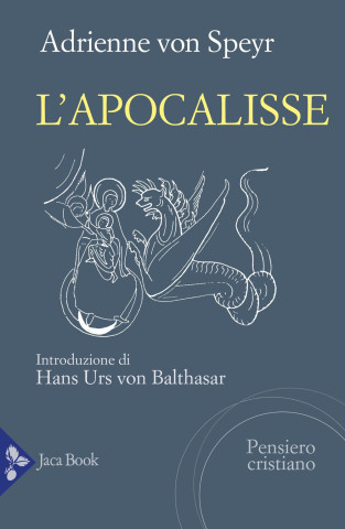 Apocalisse