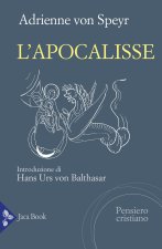 Apocalisse