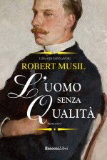 uomo senza qualità