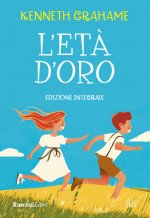 età d'oro