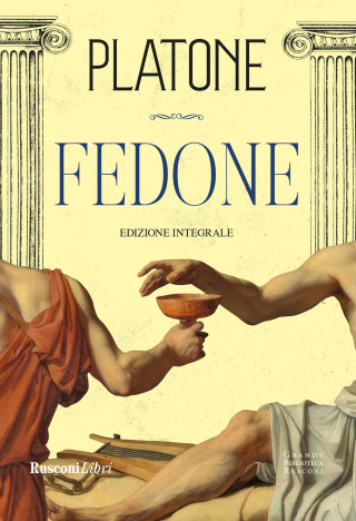 Fedone