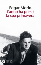 anno ha perso la sua primavera