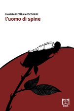 uomo di spine