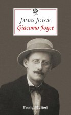 Giacomo Joyce