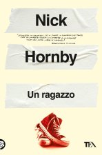 ragazzo