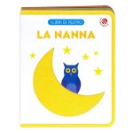 nanna