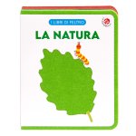 natura
