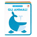 animali
