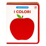 colori