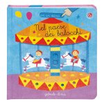 Nel paese dei balocchi