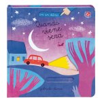 Quando viene sera