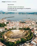 Amedeo Maiuri e il restauro. La tutela dei siti archeologici in Campania tra le due guerre
