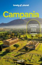 Campania