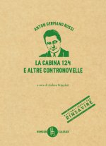 cabina 124 e altre contronovelle