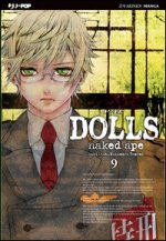 Dolls